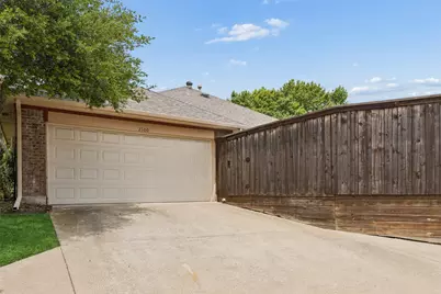 2100 Donna Drive, Plano, TX 75074 - Photo 25