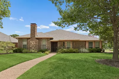 2100 Donna Drive, Plano, TX 75074 - Photo 1