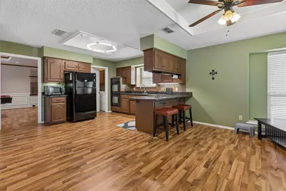 2100 Donna Drive, Plano, TX 75074 - Photo 9
