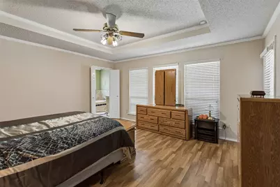 2100 Donna Drive, Plano, TX 75074 - Photo 17