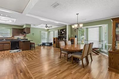 2100 Donna Drive, Plano, TX 75074 - Photo 7