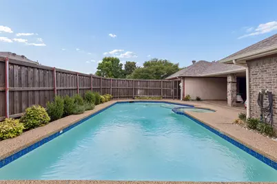 2100 Donna Drive, Plano, TX 75074 - Photo 23