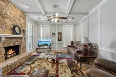 2100 Donna Drive, Plano, TX 75074 - Photo 5