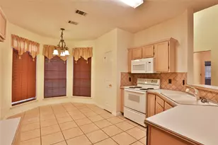 7836 Armor Ln, Frisco, TX 75035 - Photo 7