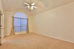 7836 Armor Ln, Frisco, TX 75035 - Photo 11
