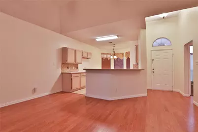 7836 Armor Lane, Frisco, TX 75035 - Photo 9