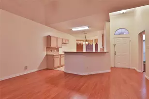 7836 Armor Ln, Frisco, TX 75035 - Photo 9