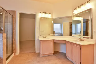 7836 Armor Lane, Frisco, TX 75035 - Photo 13