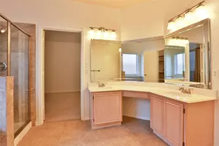 7836 Armor Ln, Frisco, TX 75035 - Photo 13