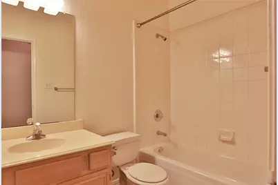 7836 Armor Lane, Frisco, TX 75035 - Photo 15