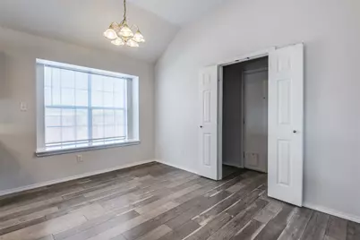 4500 Saddlebrook Drive, Carrollton, TX 75010 - Photo 11