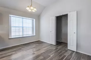 4500 Saddlebrook Dr, Carrollton, TX 75010 - Photo 11