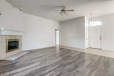 4500 Saddlebrook Drive, Carrollton, TX 75010 - Photo 15