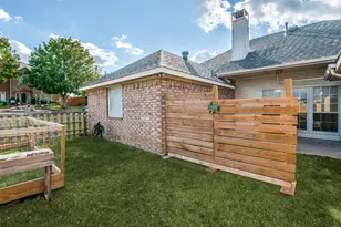 4500 Saddlebrook Dr, Carrollton, TX 75010 - Photo 25