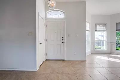 4500 Saddlebrook Drive, Carrollton, TX 75010 - Photo 3