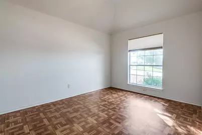 4500 Saddlebrook Drive, Carrollton, TX 75010 - Photo 23