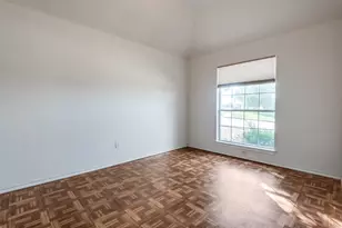 4500 Saddlebrook Dr, Carrollton, TX 75010 - Photo 23