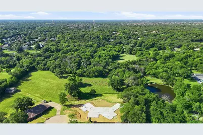 1214 Oakwood Trail, Southlake, TX 76092 - Photo 9