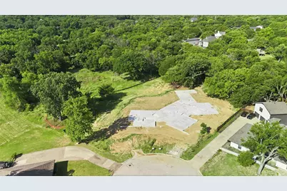1214 Oakwood Trail, Southlake, TX 76092 - Photo 19