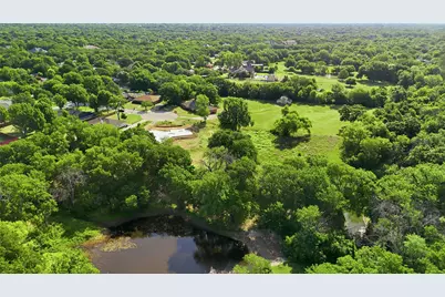 1214 Oakwood Trail, Southlake, TX 76092 - Photo 13