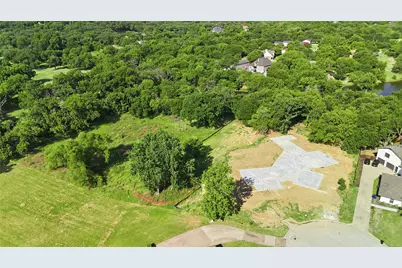 1214 Oakwood Trail, Southlake, TX 76092 - Photo 17