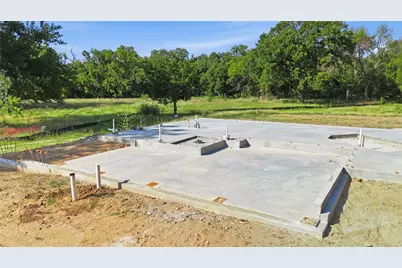 1214 Oakwood Trail, Southlake, TX 76092 - Photo 25