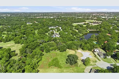 1214 Oakwood Trail, Southlake, TX 76092 - Photo 7