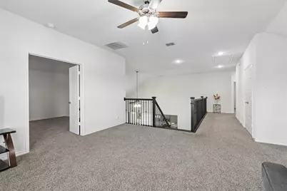 13416 Arvelo Drive, Little Elm, TX 75068 - Photo 19