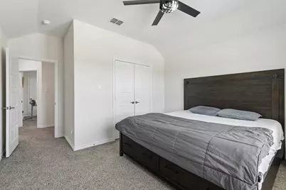 13416 Arvelo Drive, Little Elm, TX 75068 - Photo 29