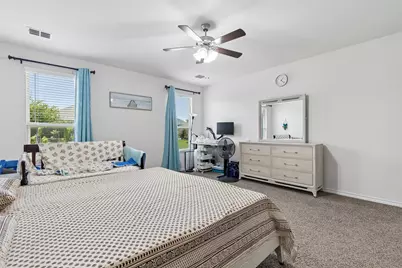 13416 Arvelo Drive, Little Elm, TX 75068 - Photo 15