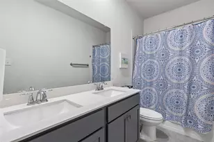 13416 Arvelo Dr, Little Elm, TX 75068 - Photo 25