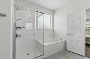 13416 Arvelo Dr, Little Elm, TX 75068 - Photo 17