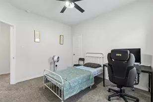 13416 Arvelo Dr, Little Elm, TX 75068 - Photo 27