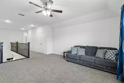 13416 Arvelo Drive, Little Elm, TX 75068 - Photo 21