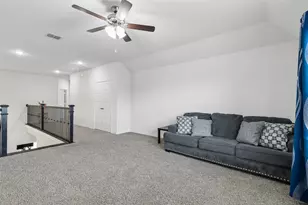 13416 Arvelo Dr, Little Elm, TX 75068 - Photo 21