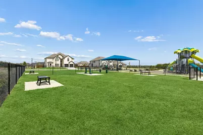 13416 Arvelo Drive, Little Elm, TX 75068 - Photo 39