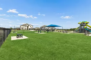 13416 Arvelo Dr, Little Elm, TX 75068 - Photo 39