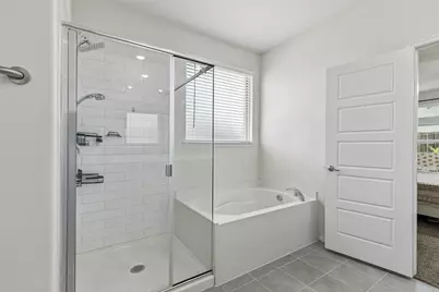13416 Arvelo Drive, Little Elm, TX 75068 - Photo 17