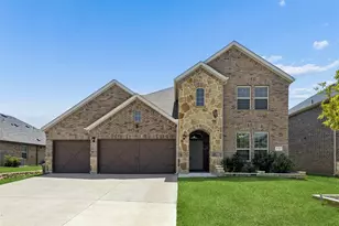 13416 Arvelo Dr, Little Elm, TX 75068 - Photo 1