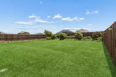 13416 Arvelo Drive, Little Elm, TX 75068 - Photo 35