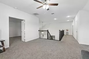 13416 Arvelo Dr, Little Elm, TX 75068 - Photo 19