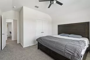 13416 Arvelo Dr, Little Elm, TX 75068 - Photo 29
