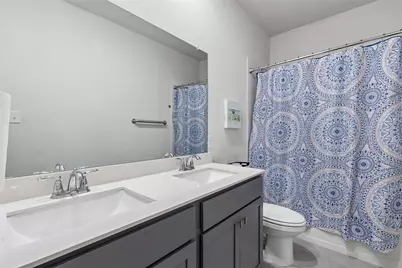 13416 Arvelo Drive, Little Elm, TX 75068 - Photo 25