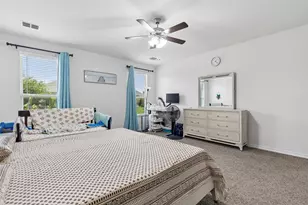 13416 Arvelo Dr, Little Elm, TX 75068 - Photo 15