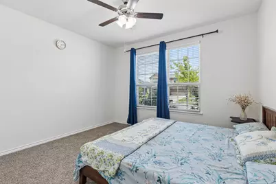 13416 Arvelo Drive, Little Elm, TX 75068 - Photo 31