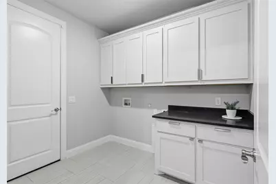 11851 Tanager Lane, Cross Roads, TX 76227 - Photo 35