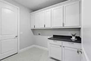 11851 Tanager Ln, Cross Roads, TX 76227 - Photo 35
