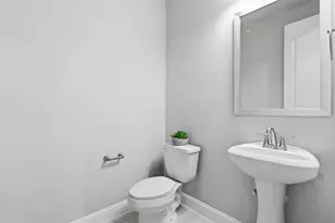 11851 Tanager Ln, Cross Roads, TX 76227 - Photo 27