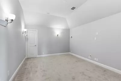 11851 Tanager Lane, Cross Roads, TX 76227 - Photo 29