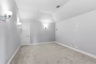 11851 Tanager Ln, Cross Roads, TX 76227 - Photo 29